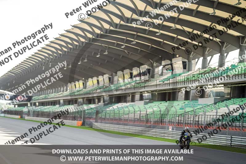 Sepang;event digital images;motorbikes;no limits;peter wileman photography;trackday;trackday digital images